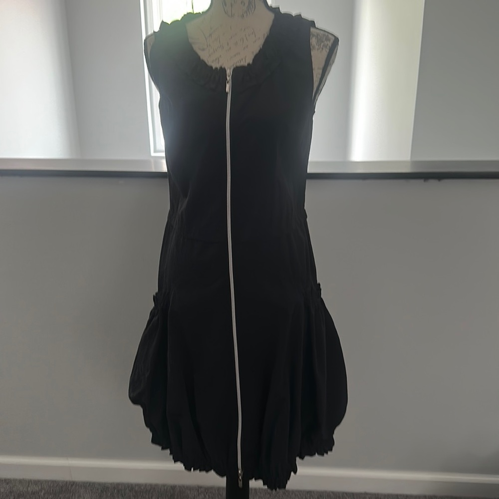 Dress for night out